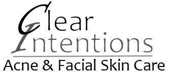 Clear Intentions Skin Care
